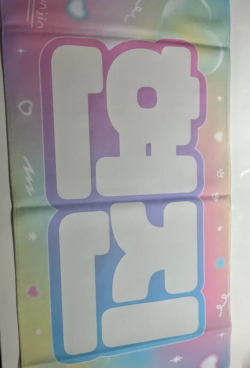 thumbnail-5